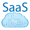 Software-as-a-Service
